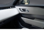 Range Rover Velar – Image 25