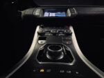Range Rover Evoque 190 CV – Image 25