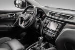 Nissan Qashqai – Image 25