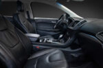 Ford Edge – Image 25
