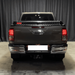 Toyota hilux d-cab sr/4WD/double cabine/r.camera – Image 25