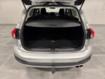 Ford Focus 1.5 EcoBoost 182 ch – Image 25