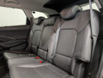 Hyundai Santa Fe – Image 24