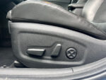 Hyundai i30 2.0/275HK – Image 25