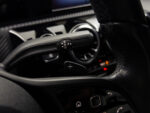Mercedes-Benz Classe A 180 – Image 25