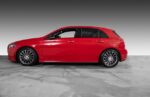 Mercedes-Benz Classe A-2019 – Image 26