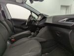 Peugeot 208 – Image 25