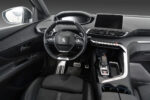 Peugeot 3008 – Image 25