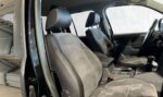 Volkswagen Amarok – Image 26