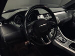 Range Rover Evoque 190 CV – Image 26