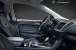 Ford Edge – Image 26
