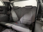 Hyundai Santa Fe – Image 25