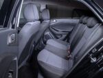 Hyundai i20 VIKING RATE – Image 26