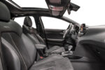 Kia ProCeed – Image 25