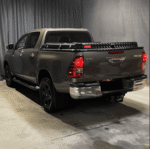 Toyota hilux d-cab sr/4WD/double cabine/r.camera – Image 26