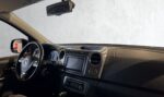 Volkswagen Amarok – Image 27