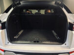 Range Rover Evoque 190 CV – Image 27