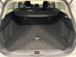 Ford Focus 1.5 EcoBoost 182 ch – Image 27
