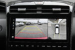 Hyundai Tucson PHEV 4WD N Line – Image 26