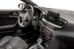 Kia ProCeed – Image 26