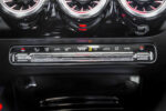 Mercedes-Benz Classe A 2XAMG – Image 27