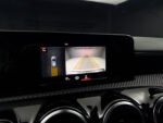 Mercedes-Benz Classe A 180 – Image 27