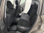 Peugeot 208 – Image 27