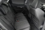 Peugeot 3008 – Image 26