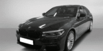 BMW Série 5 530e iPerformance 252Ch M Sport BVA8 – Image 28