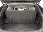 Hyundai Santa Fe – Image 27