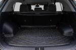 Kia Sportage 141 CV – Image 28