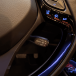 Toyota C-HR Hybrid Lounge Tech 184HK/ACC/JBL/BI-LED/NAVI/DAB+ – Image 28