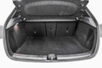 Mercedes-Benz Classe A 2XAMG – Image 28