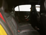 Mercedes-Benz Classe A AMG A35 – Image 29
