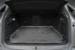 Peugeot 3008 – Image 28