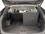 Hyundai Santa Fe – Image 28