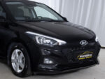 Hyundai i20 VIKING RATE – Image 29