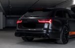 Audi RS6 -2016 – Image 30