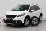 Peugeot 2008 – Image 28