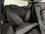 Hyundai Santa Fe – Image 29