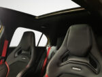 Mercedes-Benz Classe A AMG A35 – Image 30