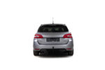 Peugeot 308 – Image 4
