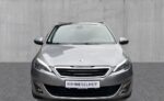 Peugeot 308 SW – Image 4