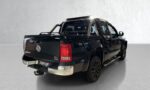 Volkswagen Amarok – Image 4