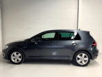 Volkswagen Golf 1.4 GTE Hybride ACC – Image 4