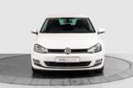 Volkswagen Golf 150 tdi dsg high.kamp 5d – Image 4