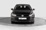 Volkswagen Golf 5d 85 tsi 5g trendline – Image 4