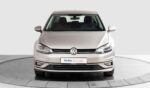Volkswagen Golf 115 tsi élevé – Image 4