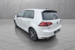 Volkswagen Golf 1.4 TSI 204 ch GTE – Image 4