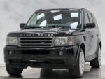 Range Rover Sport – Image 4